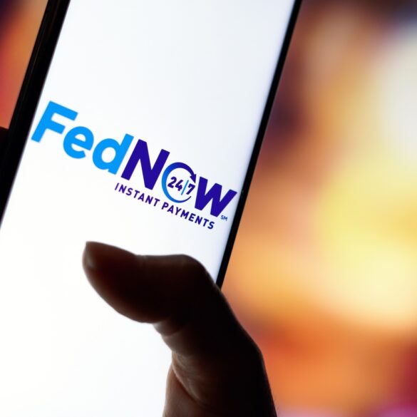 fednow