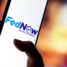FedNow: It's Live and Causing a Banking Mindshift