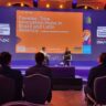 Fintechs make inroads in Mexico's digital economy