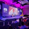 Recurring payments, Pix's next milestone in Brazil