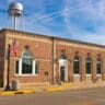 How Bank-Fintech Partnerships Can Fill the Funding Gaps in Underserved Communities