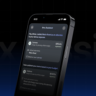 Brex launches BrexAI Flagship Product - Brex Assistant
