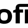 Neofin’s no-code lending automation SaaS goes live in the US, powering the transformative consumer lending products