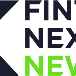 Fintech Nexus Newsletter