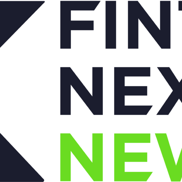Fintech Nexus Newsletter