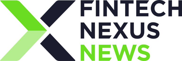 Fintech Nexus Newsletter