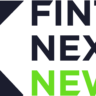 Fintech Nexus Newsletter