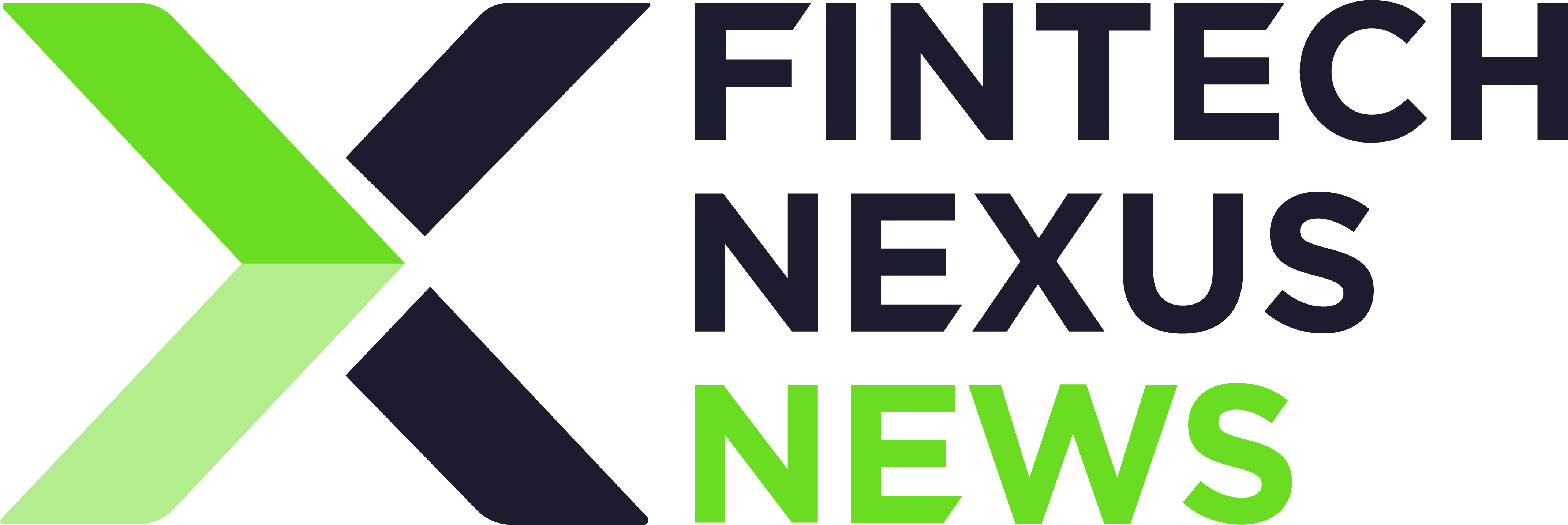 Fintech Nexus Newsletter