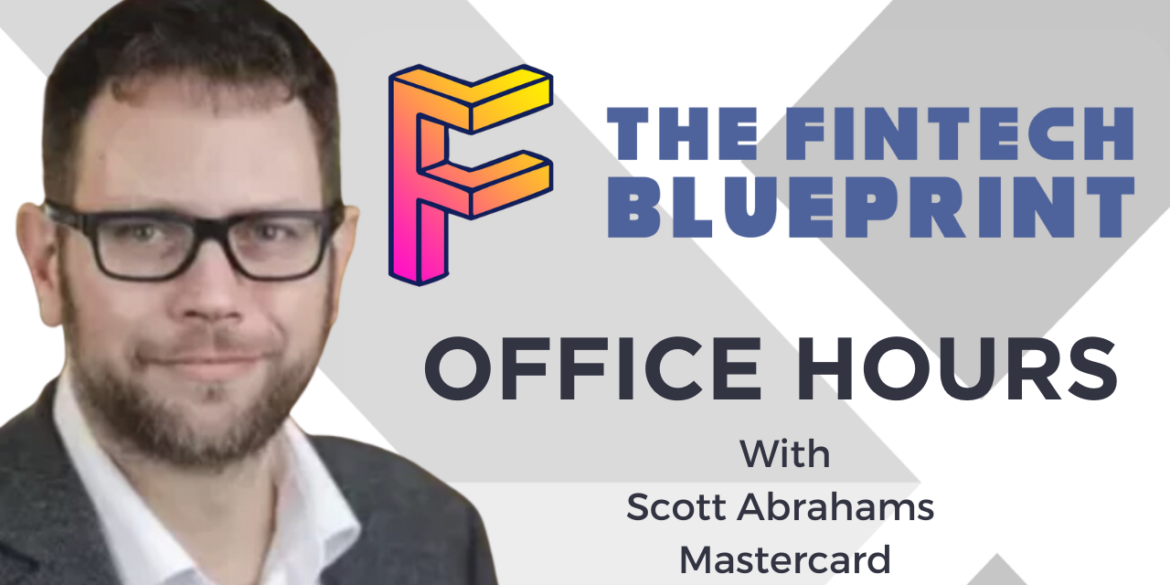 ofice hours matsercard