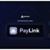 PayLink bt Atomic announcement