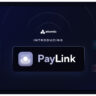 Atomic Launches New Open Banking Tool Called PayLink