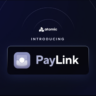 Atomic Launches PayLink for Auto Switching Recurring Payments