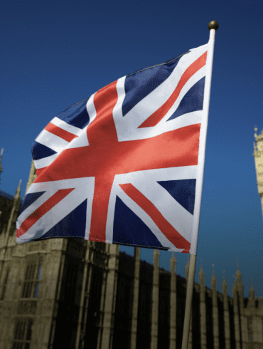 uk