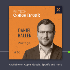 daniel ballen podcast