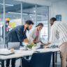 Amidst Market Turmoil, Fiat Advisory Marketplace is Born