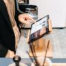 Merchants Face Increased Risks Beyond the Cost of Living Crisis