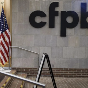 cfpb