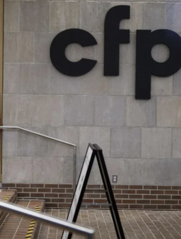 cfpb