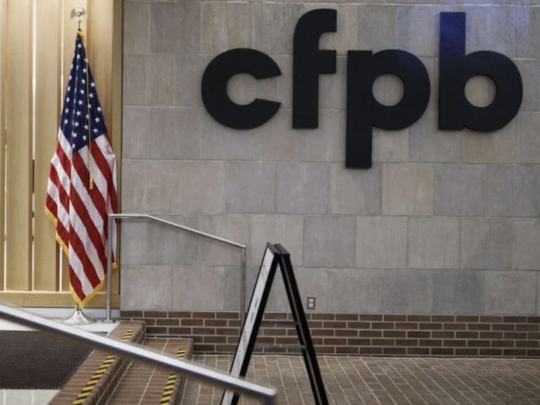 cfpb