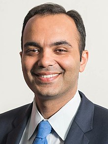 cfpb director rohit chopra