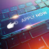 How embedded lending changes the game for non-fintech startups