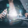 How Risk Teams Can Help Drive Product Innovation
