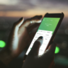 Acorns Focuses on Families With Their New Premium Offering