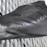 JP Morgan Makes Critical Step Towards Tokenization's "trillion dollar opportunity"