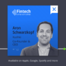 Aron Schwarzkopf, CEO & Co-Founder of Kushki on building modern payments infrastructure in Latin America