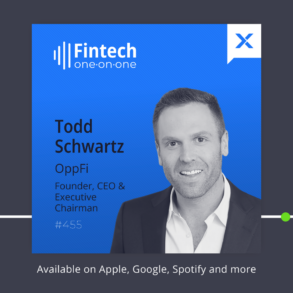 Todd-Schwartz_Founder-CEO-Executive-Chairman_OppFi