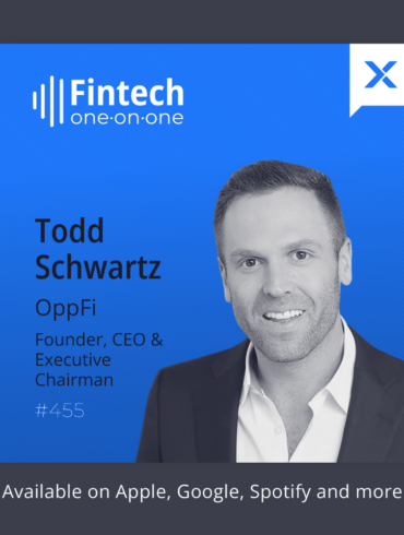 Todd-Schwartz_Founder-CEO-Executive-Chairman_OppFi