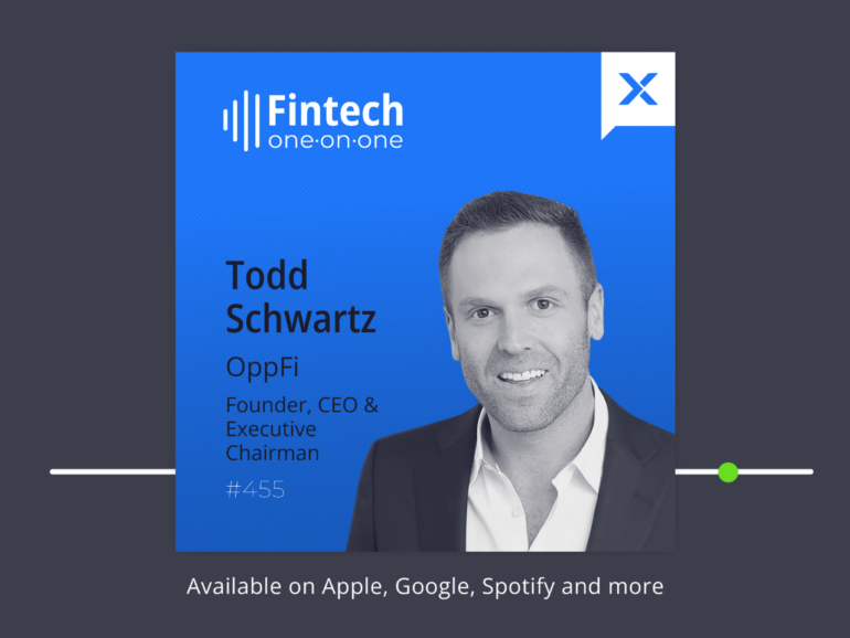 Todd-Schwartz_Founder-CEO-Executive-Chairman_OppFi