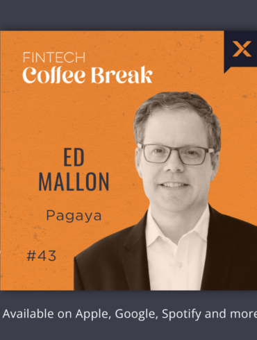 ed mallon podcast