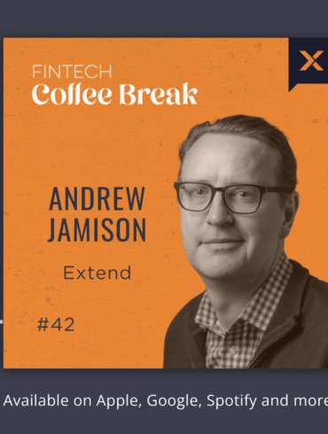 andrew jamison podcast