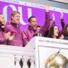 Nubank hits 90M customers, posts profit surge in Q3