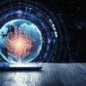Generative AI Adoption at Banks:  Opportunities for Fintechs?