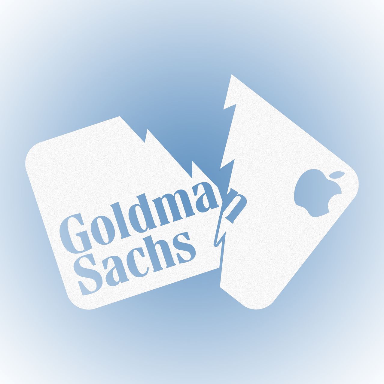 Apple to end partnership with Goldman Sachs - Fintech Nexus Newsletter
