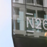 German N26 exits Brazil amid fierce digital banking competition