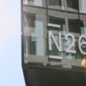 N26