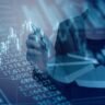 Fintech Nexus Newsletter: TransUnion Report Shows Growing Personal Loan Market