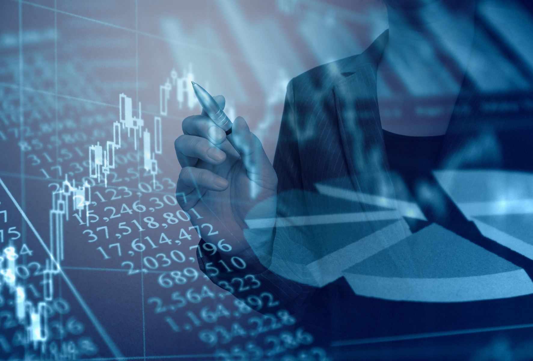 Fintech Nexus Newsletter: TransUnion Report Shows Growing Personal Loan Market