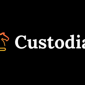 custodia