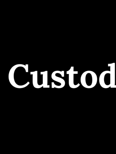 custodia