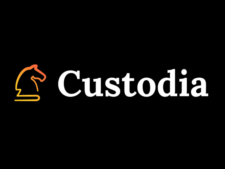 custodia