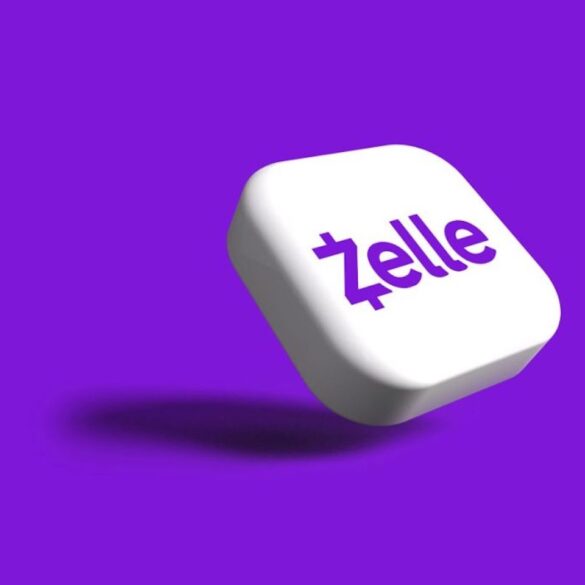 zelle