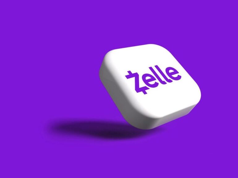 zelle