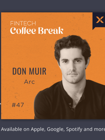 #47 Don Muir