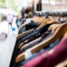 clothes