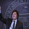 How a Milei presidency could boost Argentine fintech