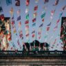 In Mexico, fintechs eagerly await the delayed Open Finance regulation